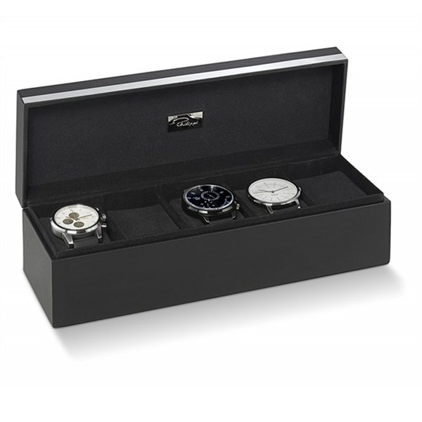 GIORGIO watch box - جعبه ساعت